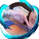 00lilka