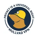 uvyq
