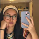 findom_meri