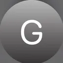 dieforgilfs