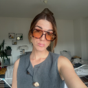 avatar Hygee 🫐👑