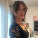 avatar Hygee 🫐👑