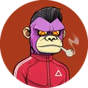 xaipeonxai