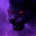 hellcatted