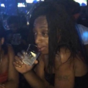 avatar the baddest putaaaa