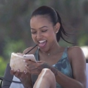 avatar baddest mami puta