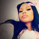 avatar the baddest putaaaa