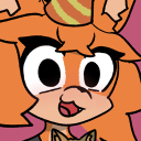 avatar Plantea.gif