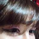 avatar ᜂᜏᜒᜈ᜔