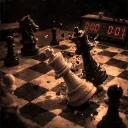 opskyano_tm