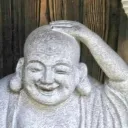 otofuku.