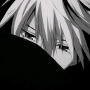 Drift.RIP Discord User Avatar