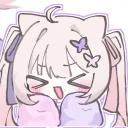 nekomiyaeto_