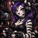 whitetigress27