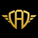 directactiondad