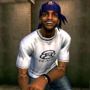 ogkennyboy