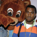 cody.alexanderr's Avatar