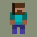 itsme64