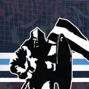 zypex7