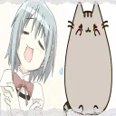 aqakc