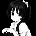 aqakc