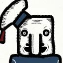 easton3194 avatar