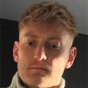 .adamb