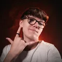 deykir0