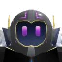 ultimate_leech avatar