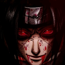 CurseForge profile picture for @tx