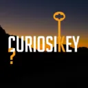 curiosikey