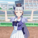 ._.kazuma