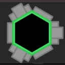 idk09_e avatar