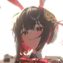 niku_16kb