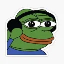 pepejam1570