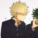 dekizu