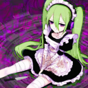 Discord Avatar