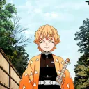 aniex_