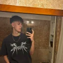 pillinbou