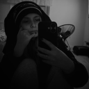 avatar M1dㄆ :”( gmp