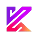 krimsyisme