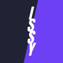 issy_hsn