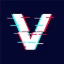 vexyl10