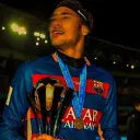 _neymarjt