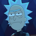Discord Avatar
