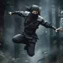 ninja_tega