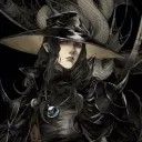 elielkid avatar