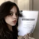 2ilu