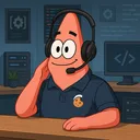 justpatrickstar