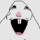 HappyHamster